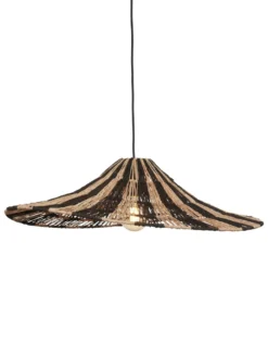 Good&Mojo Cuzco Hanglamp