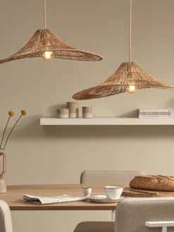 Good&Mojo Cuzco Hanglamp