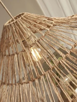 Good&Mojo Cuzco Hanglamp