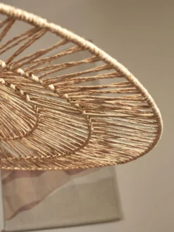 Good&Mojo Cuzco Hanglamp