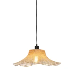 Good&Mojo Ibiza S Hanglamp