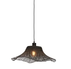 Good&Mojo Ibiza S Hanglamp