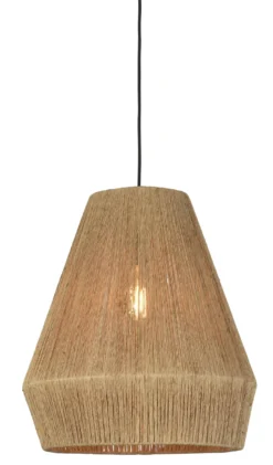 Good&Mojo Iguazu Hanglamp