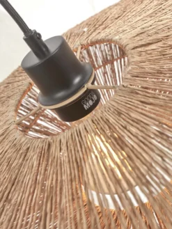 Good&Mojo Iguazu S Hanglamp