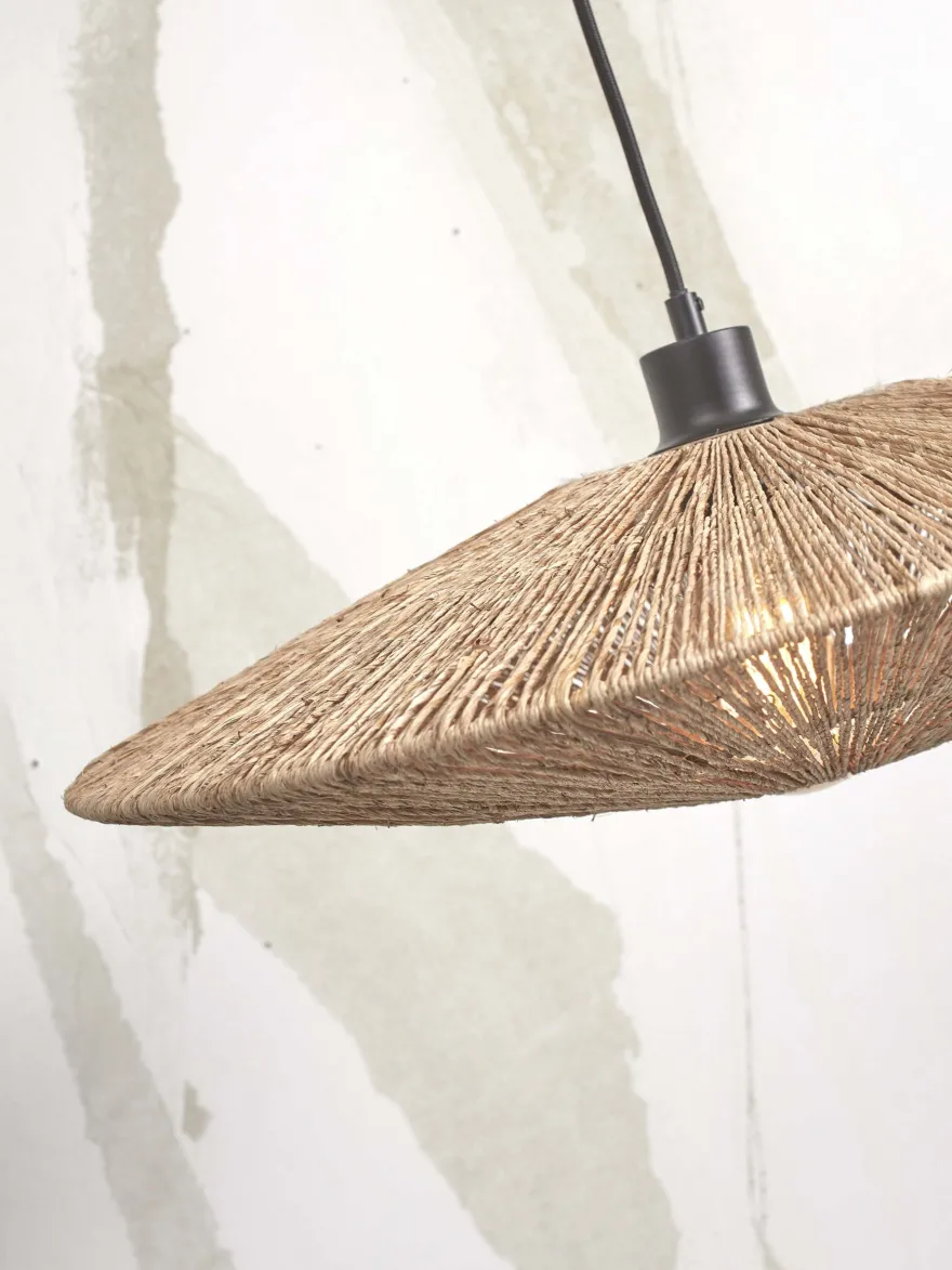 Good&Mojo Iguazu S Hanglamp