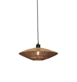 Good&Mojo Iguazu S Hanglamp