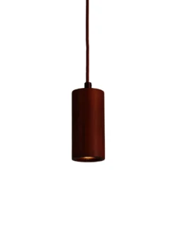 Good&Mojo Java Hanglamp