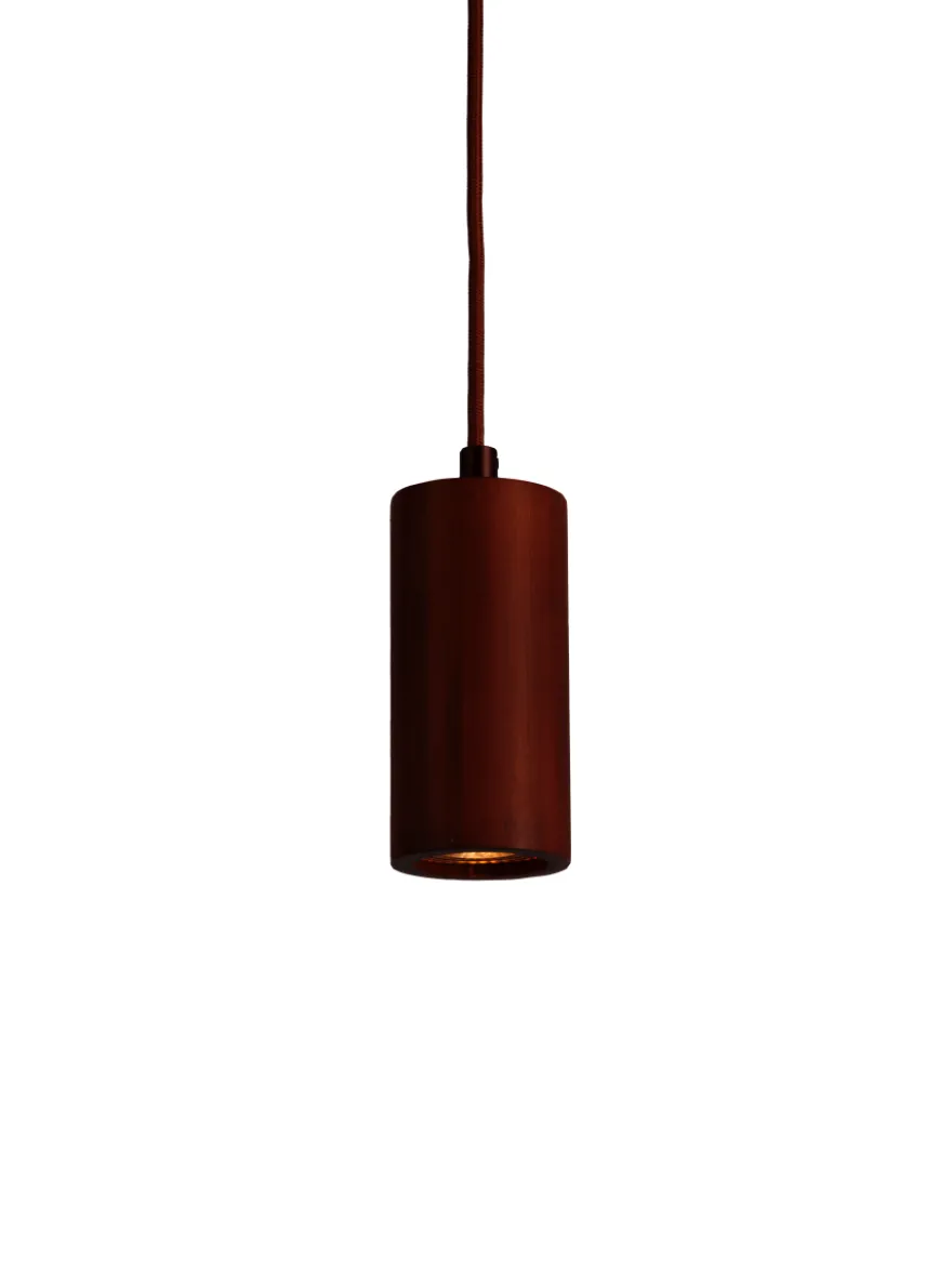 Good&Mojo Java Hanglamp