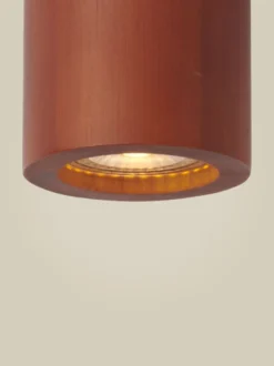 Good&Mojo Java Hanglamp
