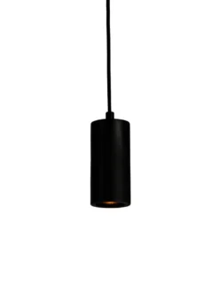 Good&Mojo Java Hanglamp