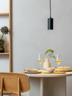 Good&Mojo Java Hanglamp