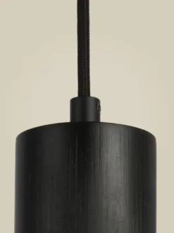 Good&Mojo Java Hanglamp
