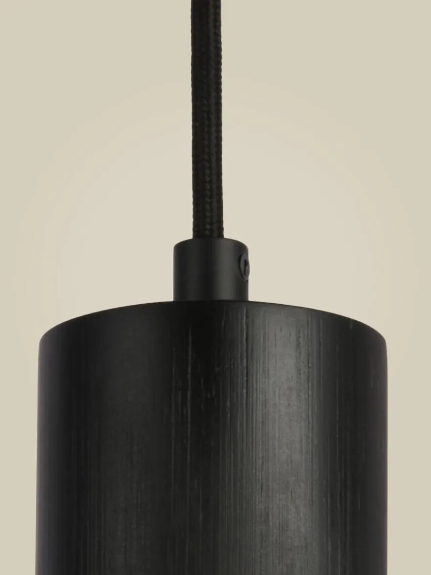 Good&Mojo Java Hanglamp