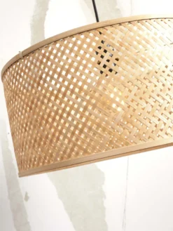 Good&Mojo Java Hanglamp