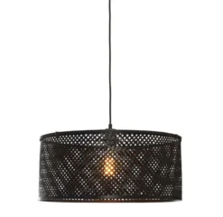 Good&Mojo Java Hanglamp