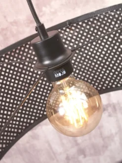 Good&Mojo Java Hanglamp