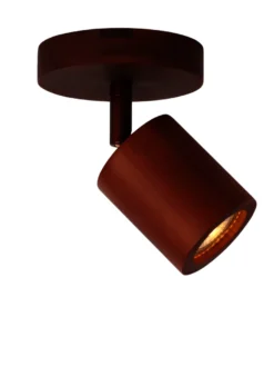 Good&Mojo Java Plafondlamp