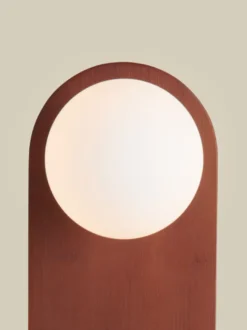 Good&Mojo Java Wandlamp