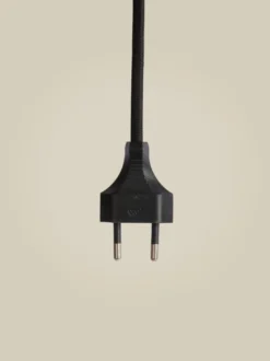 Good&Mojo Java Wandlamp