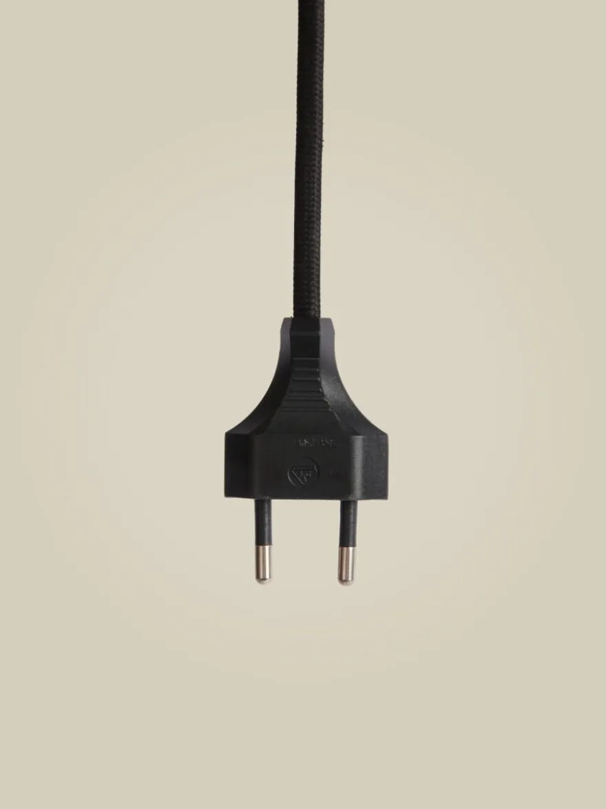 Good&Mojo Java Wandlamp