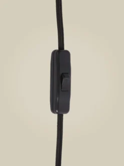 Good&Mojo Java Wandlamp