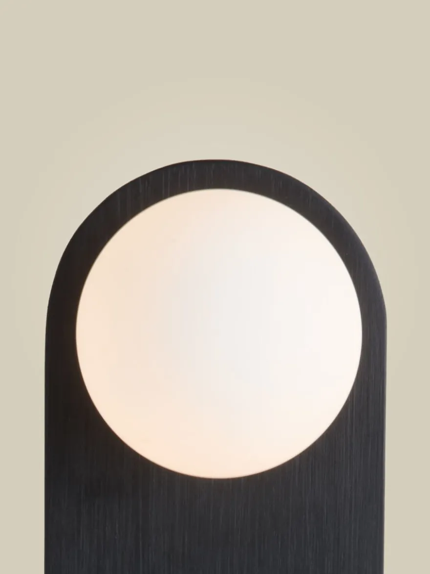 Good&Mojo Java Wandlamp