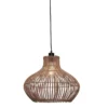 Good&Mojo Kalahari Hanglamp