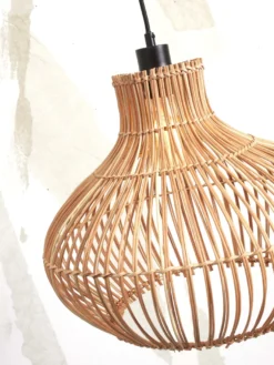Good&Mojo Kalahari Hanglamp