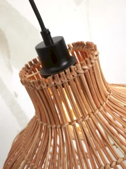 Good&Mojo Kalahari Hanglamp