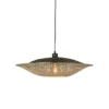 Good&Mojo Kalimantan S Hanglamp
