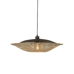 Good&Mojo Kalimantan S Hanglamp