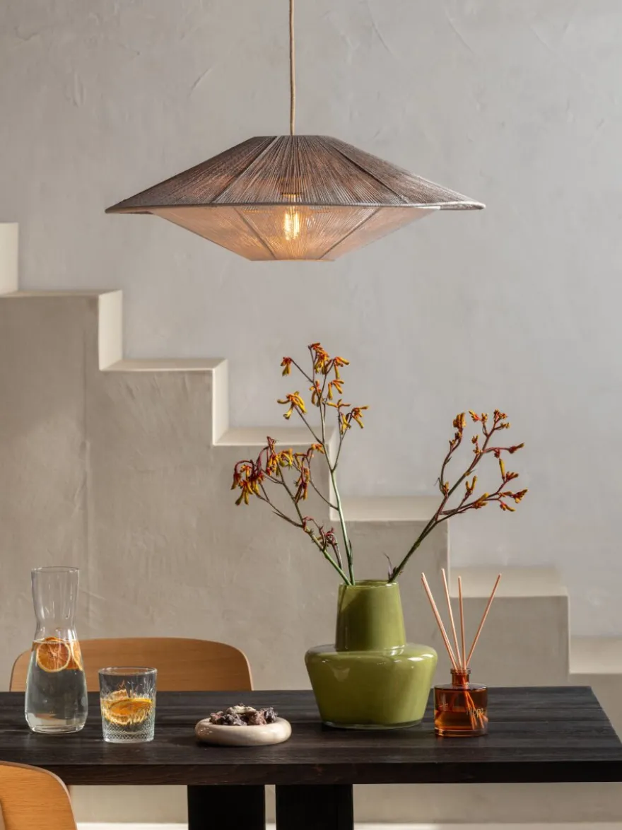 Good&Mojo Lumbini L Hanglamp