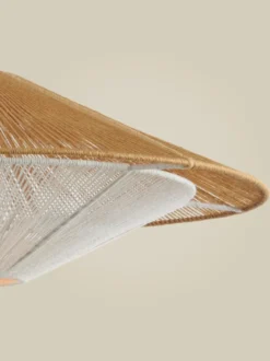 Good&Mojo Lumbini L Hanglamp