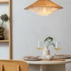 Good&Mojo Lumbini S Hanglamp