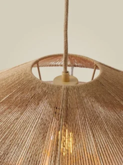 Good&Mojo Lumbini S Hanglamp