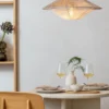 Good&Mojo Lumbini S Hanglamp