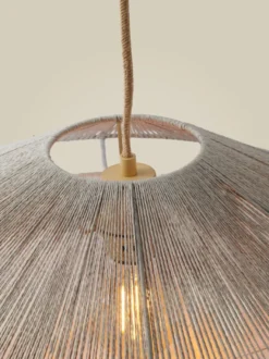 Good&Mojo Lumbini S Hanglamp
