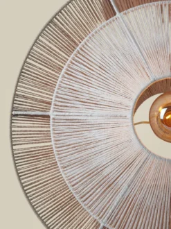 Good&Mojo Lumbini S Hanglamp
