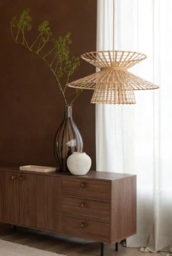 Good&Mojo Machu Hanglamp