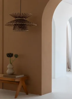 Good&Mojo Machu Hanglamp