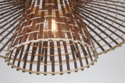 Good&Mojo Machu Hanglamp