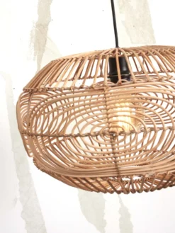 Good&Mojo Madeira Hanglamp