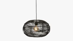 Good&Mojo Madeira Hanglamp