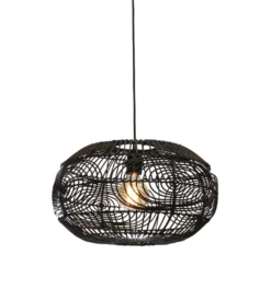 Good&Mojo Madeira Hanglamp