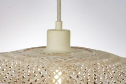 Good&Mojo Madura Hanglamp