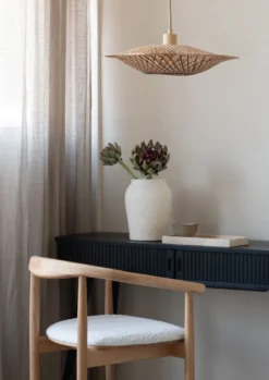 Good&Mojo Madura Hanglamp