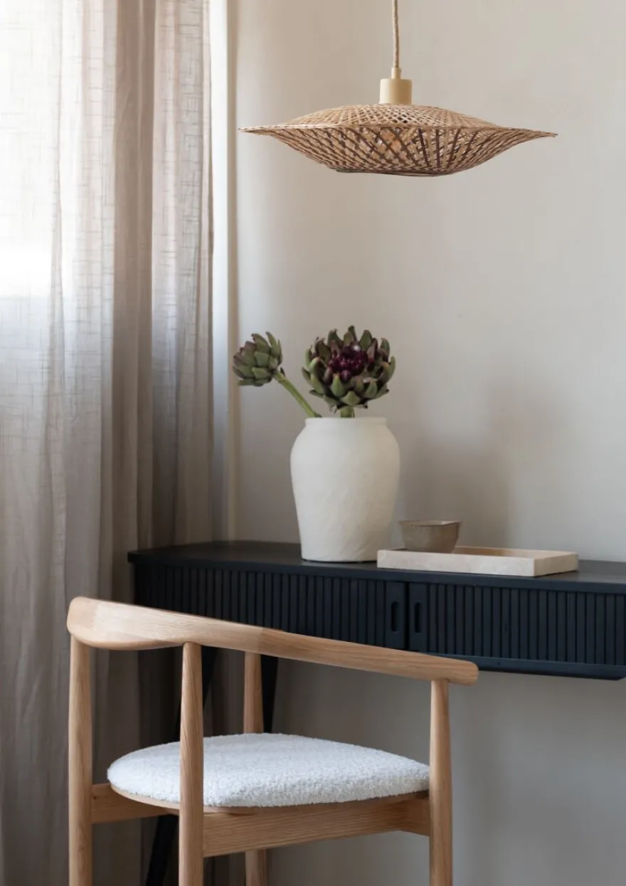 Good&Mojo Madura Hanglamp