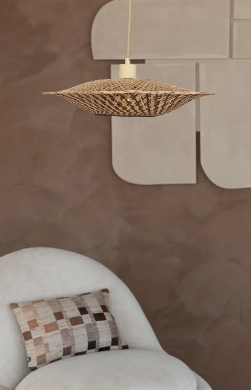 Good&Mojo Madura Hanglamp