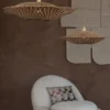 Good&Mojo Madura Hanglamp