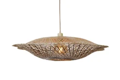 Good&Mojo Madura Hanglamp